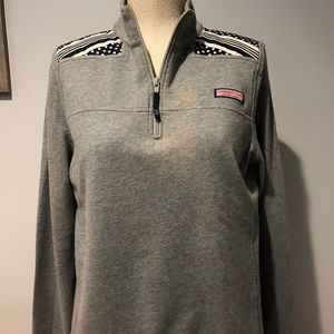 Vineyard Vines Shep Shirt